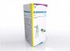 Dormolin Sirop 100ml