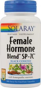 Female Hormone Blend *100cps