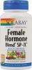 Female hormone blend *100cps