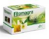 Fitomagra actidren - 20 plicuri
