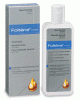 Foltene Sampon Scalp Sensibil - 200 ml