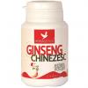 Ginseng Chinezesc 400mg *50cps