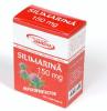 Silimarina 150mg *100cpr
