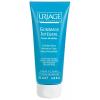 Uriage gommage integral *200 ml