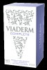 Viaderm complete *60cps