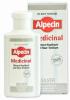 Alpecin medicinal silver solutie alcoolica *200 ml