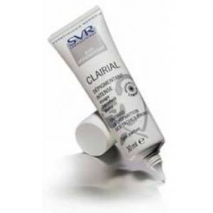 Clairial (crema depigmentanta) 30ml