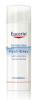 EUCERIN Hyal-Urea Crema de Zi 50ml