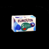 Eurovita antistres - 30 comprimate