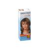 Gerocossen color plus vopsea de par blond inchis (10)