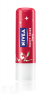 Lip Care Cherry NIVEA - 4,8 gr