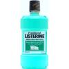 Listerine apa de gura freshburst