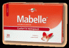 Mabelle *30tbl