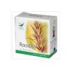 Rooibos *30cps