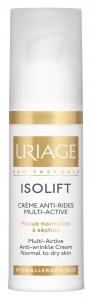 Uriage Isolift Crema *30 ml