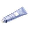 VICHY Aqualia Thermal Roll On de Ochi - 15 ml