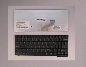 Tastatura Laptop ACER TravelMate 3000 3002WTCi