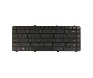 Tastatura notebook gateway