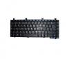 Tastatura laptop hp 350187-001