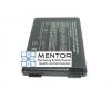 Baterie laptop compaq presario r3000 r4000