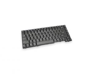 Tastatura laptop dell v 0114ddas1