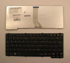 Tastatura Laptop Fujitsu Siemens Esprimo Mobile V5555