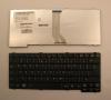 Tastatura laptop fujitsu siemens esprimo mobile