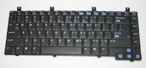 Tastatura Laptop HP Pavilion DV4000