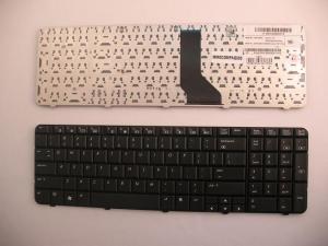 Tastatura Laptop COMPAQ Presario HDX7000