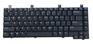 Tastatura Laptop HP COMPAQ NX6125