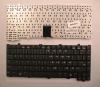 Tastatura laptop hp pavilion ze1110