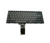 Tastatura Laptop TOSHIBA Portege 7100 7140CT 7200 7220CTE