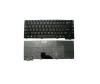Tastatura laptop gateway mx6000