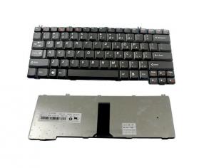 Tastatura Laptop Lenovo 3000 C100
