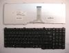 Tastatura laptop toshiba