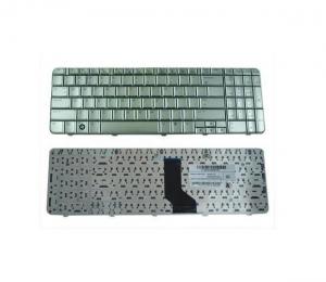 Tastatura Laptop COMPAQ Presario CQ60