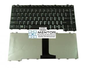 Tastatura Laptop TOSHIBA Satellite A305