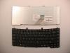 Tastatura laptop acer travelmate