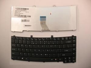 Tastatura Laptop ACER NSK-AEKID