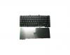 Tastatura Laptop ACER TravelMate 4310