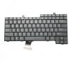 Tastatura laptop dell 1m722