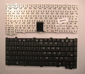 Tastatura laptop hp pavilion ze1200