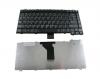 Tastatura laptop toshiba satellite a45