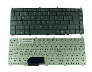 Tastatura Laptop SONY Vaio VGN-AR610E