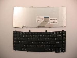 Tastatura Laptop ACER TravelMate 2490