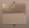 Tastatura laptop apple kz6313t1usaa