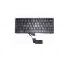 Tastatura laptop asus m5