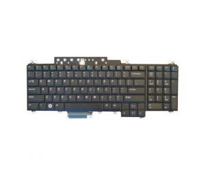 Tastatura Laptop DELL XPS M1710 M1720 M1730