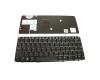 Tastatura laptop hp compaq mp-06773-9301