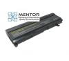 Baterie Laptop TOSHIBA Equium A110-233 A110-252